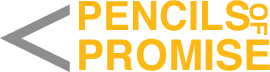 pencils of promise